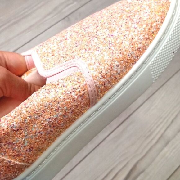 (72-3868) 🔥3/$20🔥 K KomForme Shoes Sz 2 - Picture 7 of 9